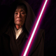 Illustration for article titled I was coming here to post a pun from georgetakei.tumblr.com